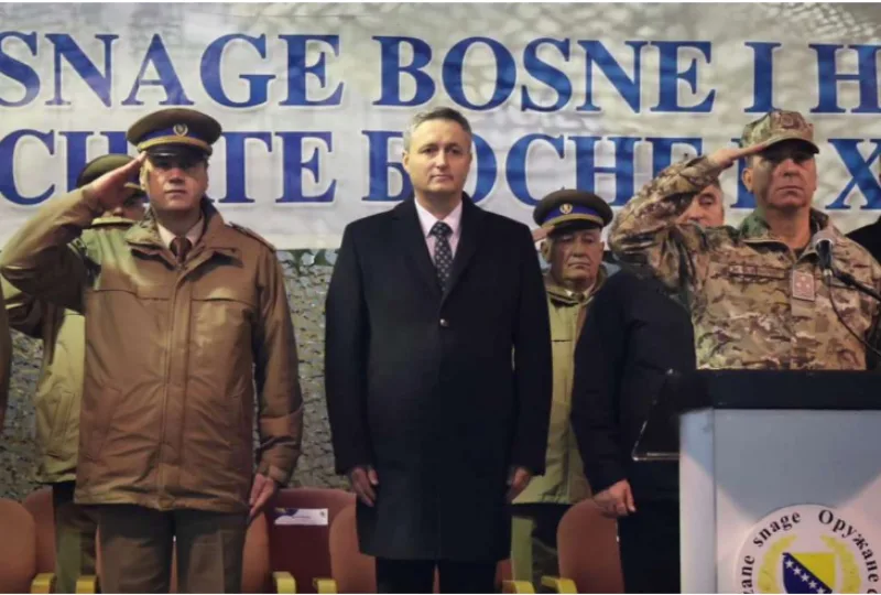 osbih 5
