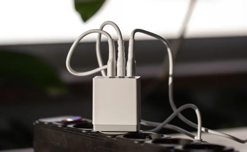 usb 5