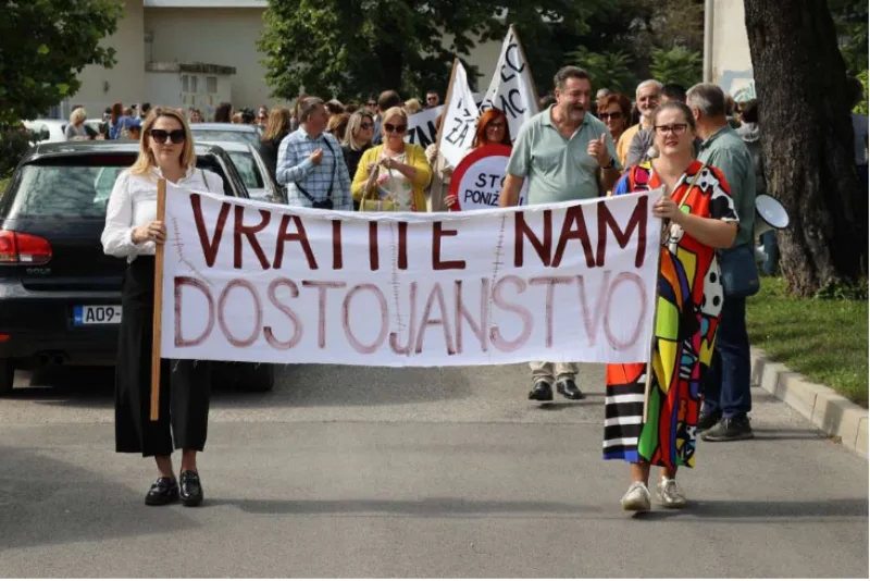radnici mostar 4
