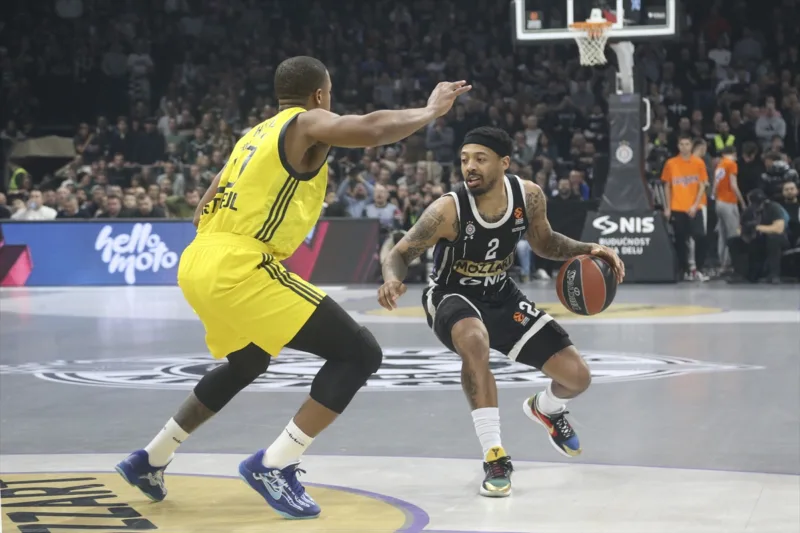 AA-20241227-36601987-36601975-PARTIZAN_FENERBAHCE