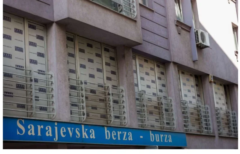 sarajevska berza 4