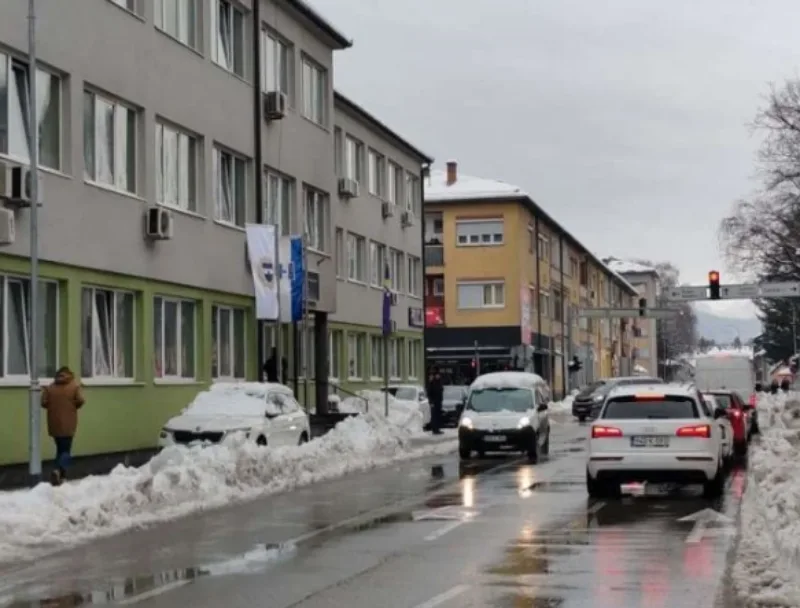 kljuc