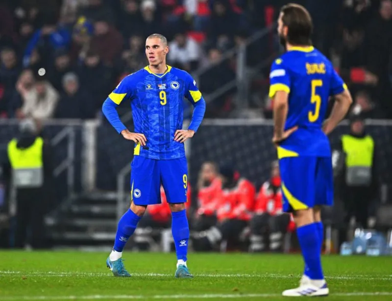 luka-kulenovic