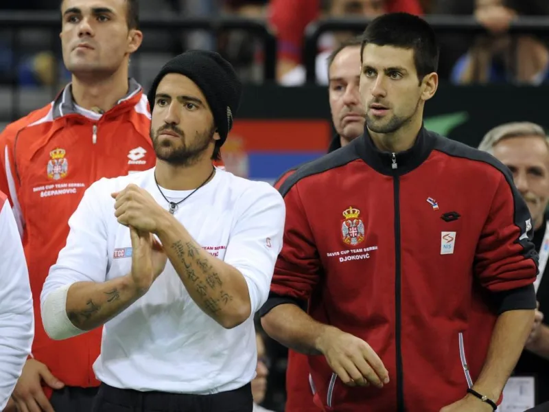 novak-djokovic-janko-tipsarevic