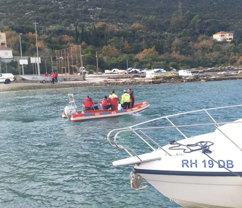 Neum