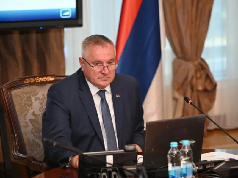 radovan viskovic sss