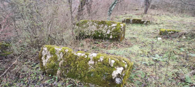 nekropola-stecaka