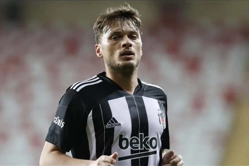 ljajic
