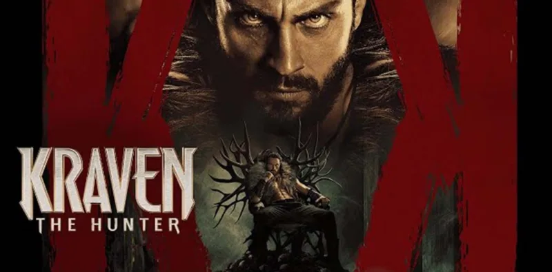 kraven