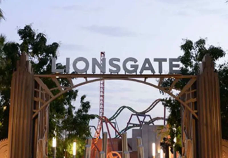 lionsgate 2