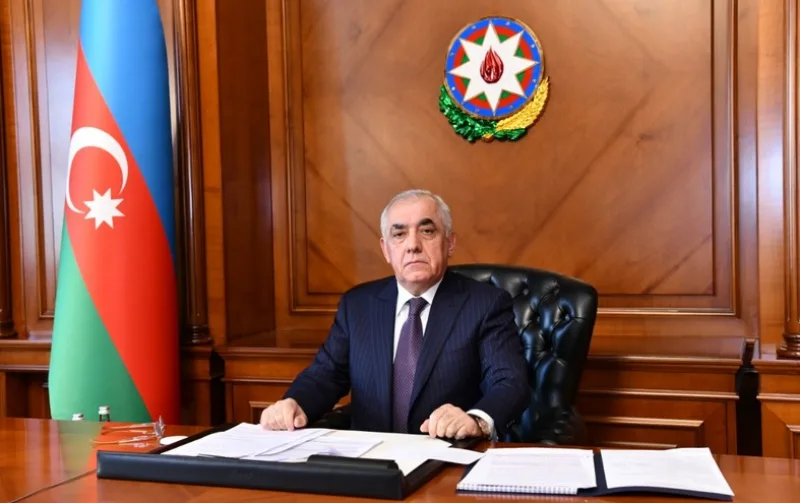 asadov 1