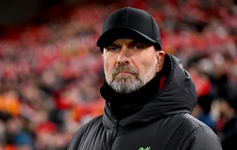 klopp