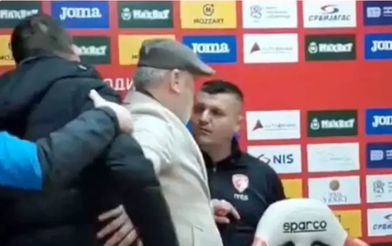 lalatovic dudic 1