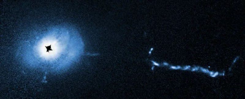 3c-273-quasar