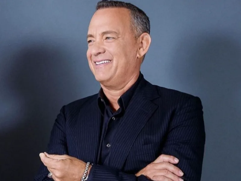 hanks1