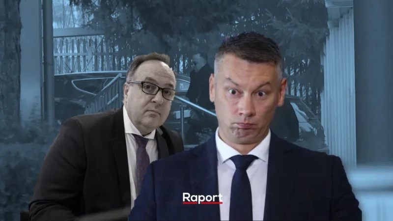 debevec nesic