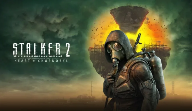 Stalker-naslovna-1000x581