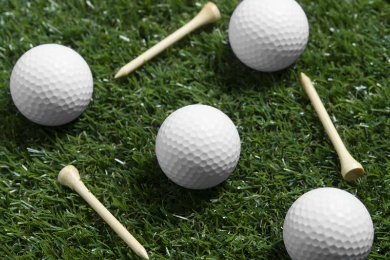 golf8