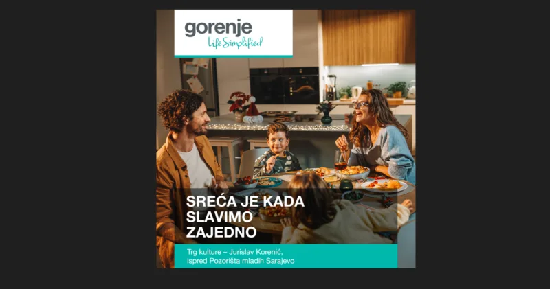 gorenje3