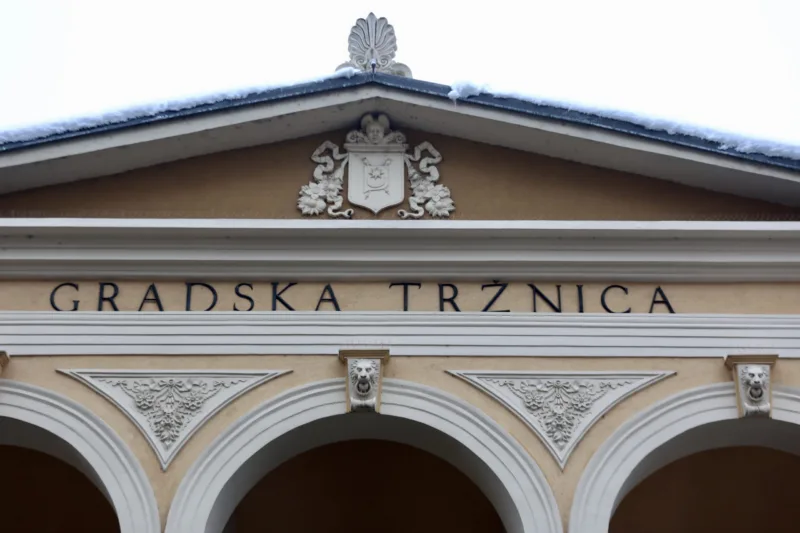 Trznica-Markale-7