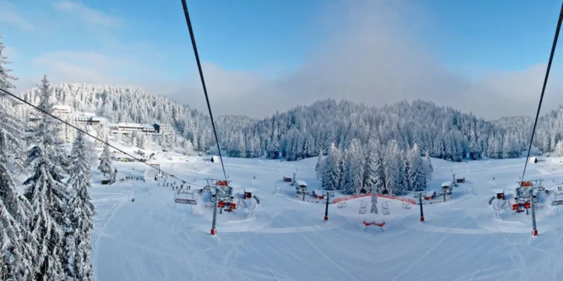 Place,-Jahorina-30240