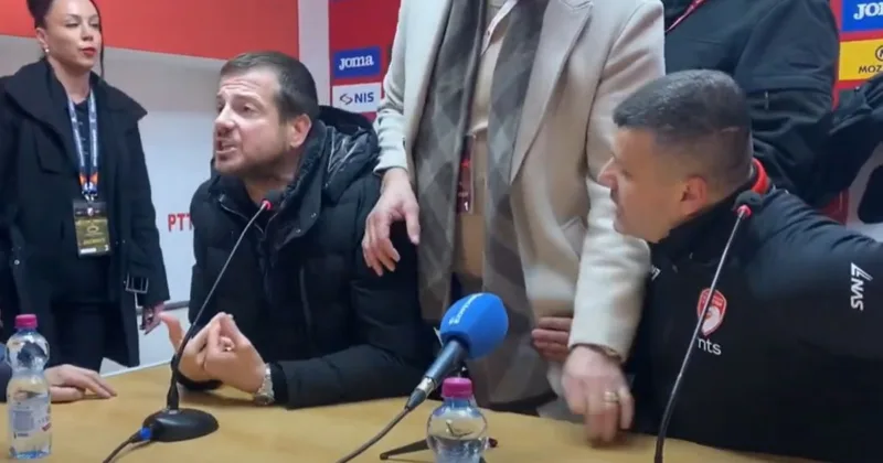 lalatovic-dudic-1200x630