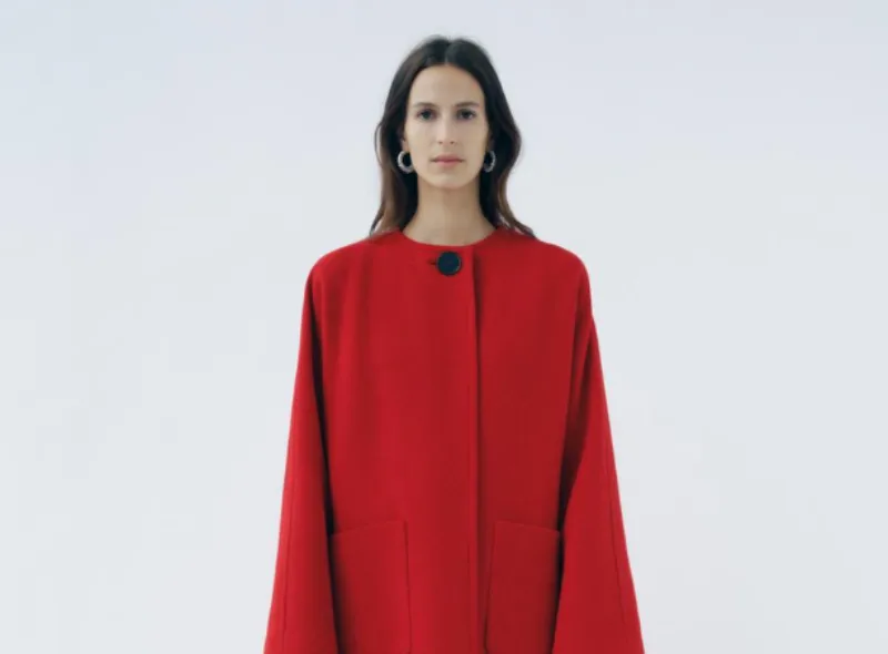 zara5