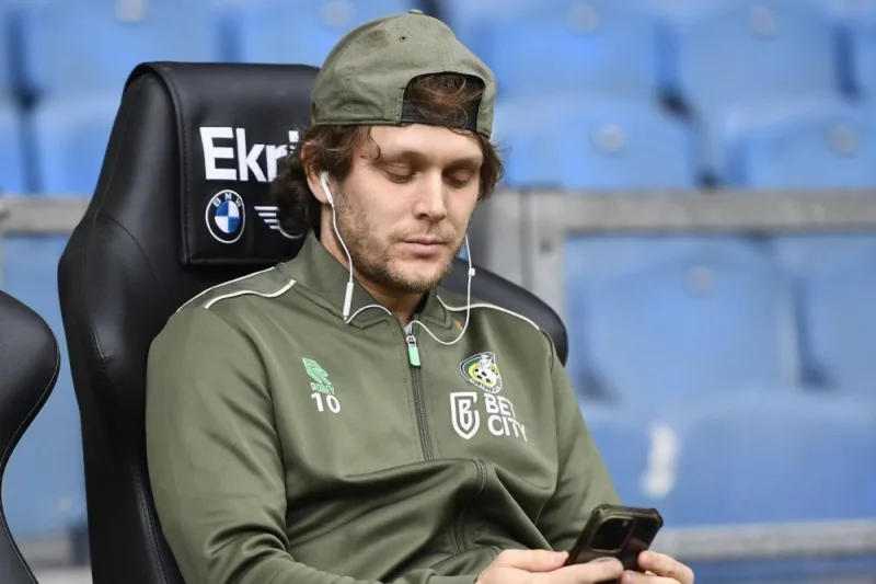 halilovic