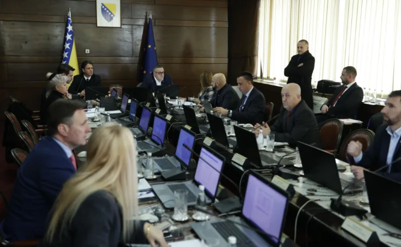vlada fbih 4
