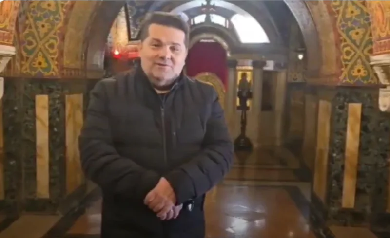 stevandic 1