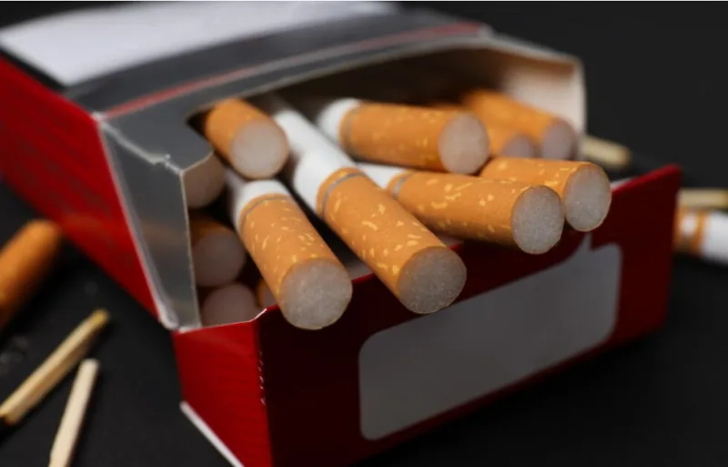 cigarete 1