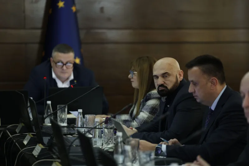 vlada fbih, decembar 2024