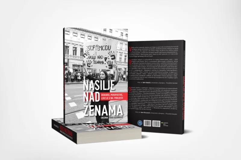 nasilje nad zenama