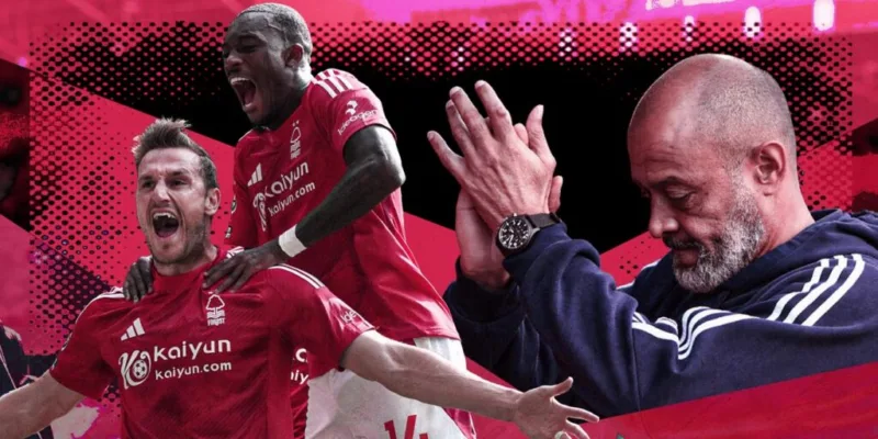 nottingham-forest-1024x512