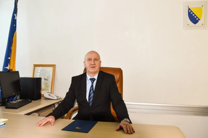 Ivica_Bosnjak