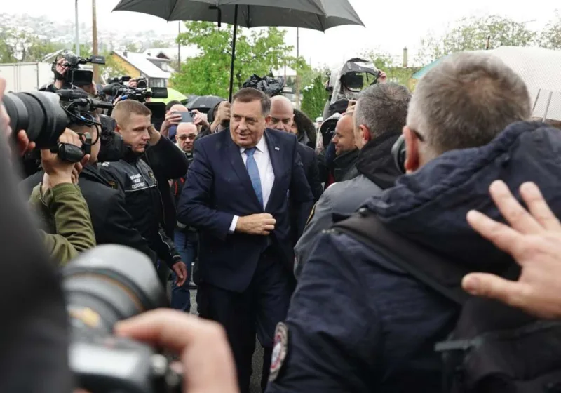dodik sud bih