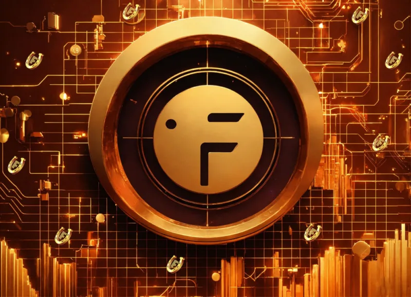 FartCoin