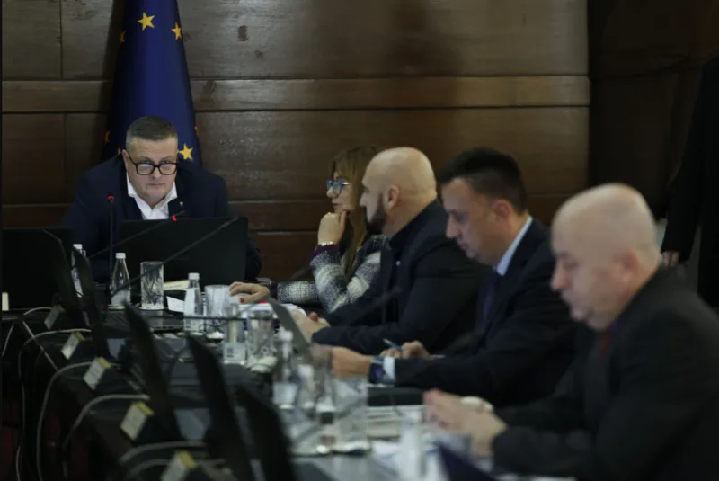 vlada fbih 9