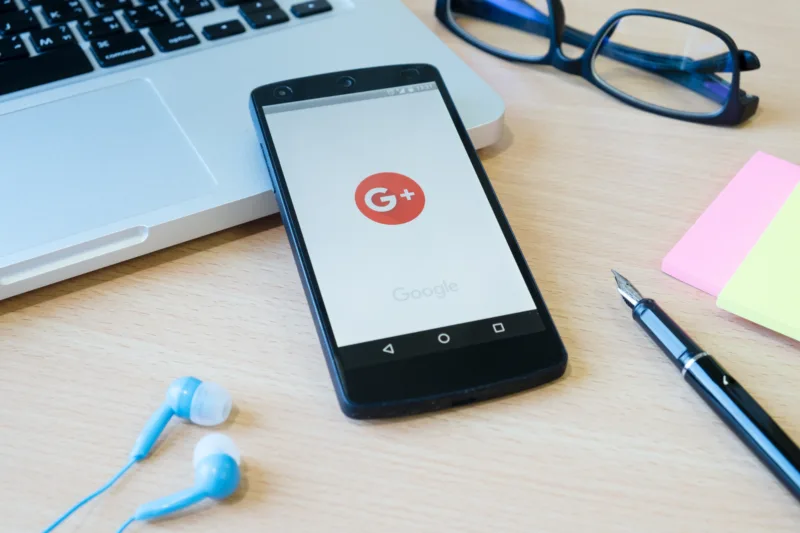 google freepik