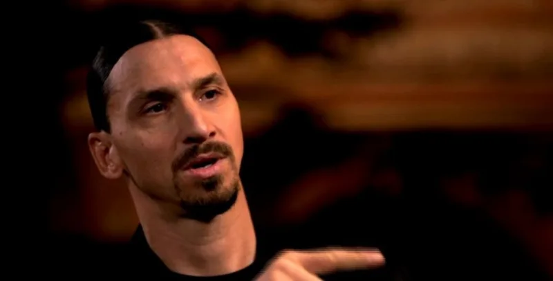 ibra