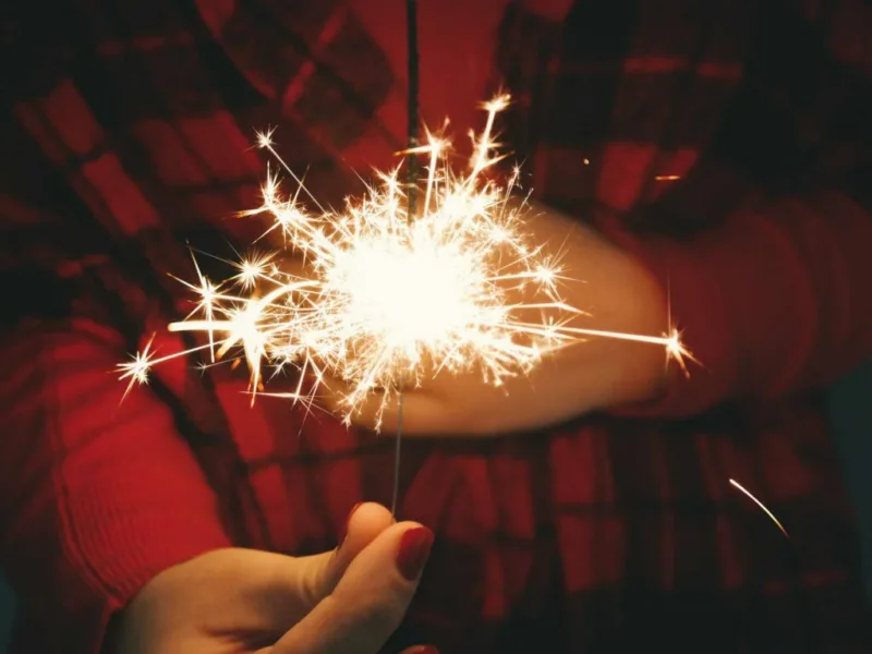 silvester-feiern-1024x768