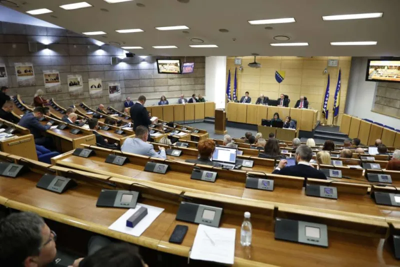 dom naroda fbih