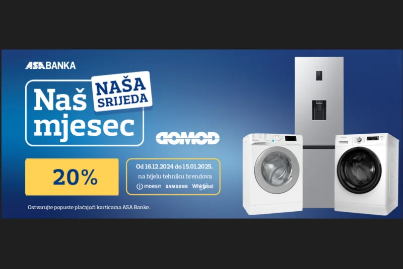 asa