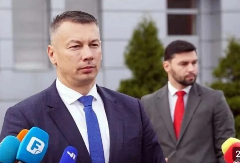 nesic kucalovic