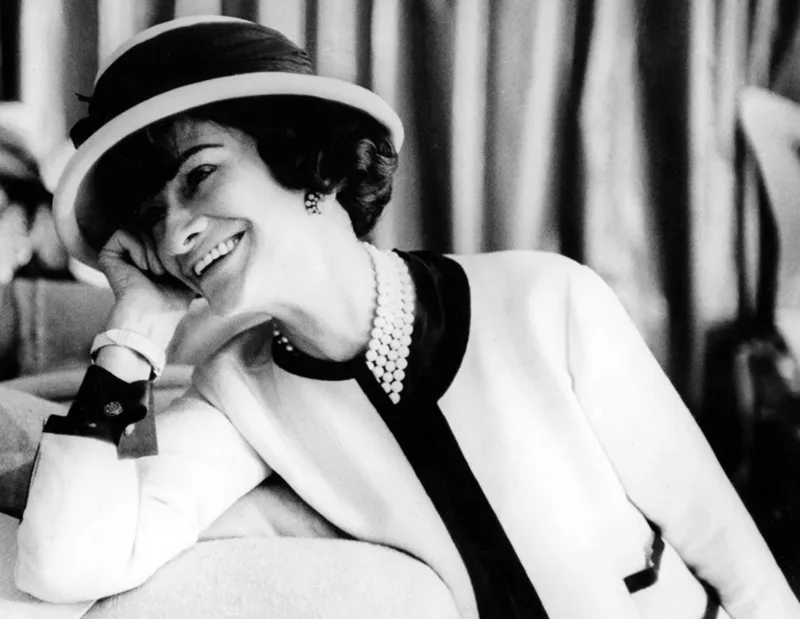 coco-chanel