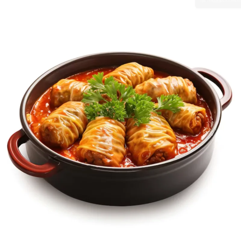 sarma