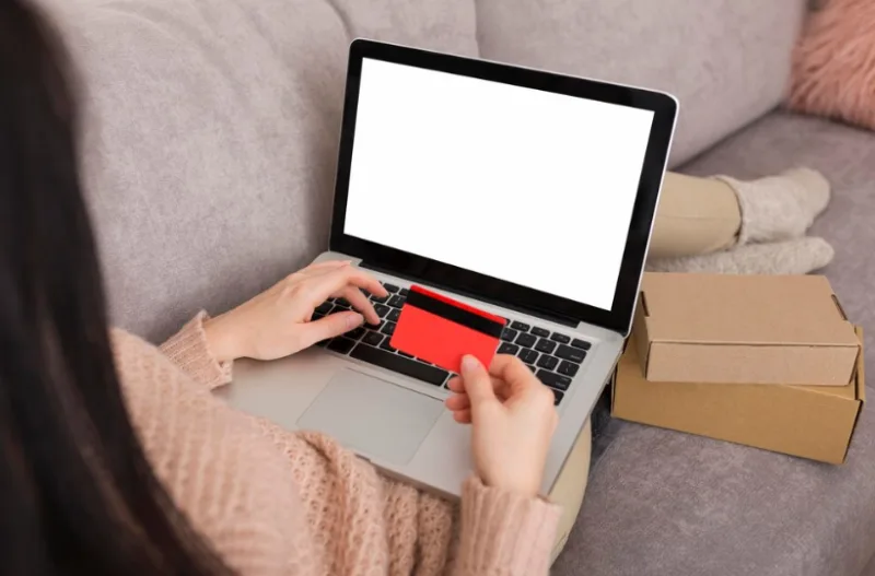 online shoping 4