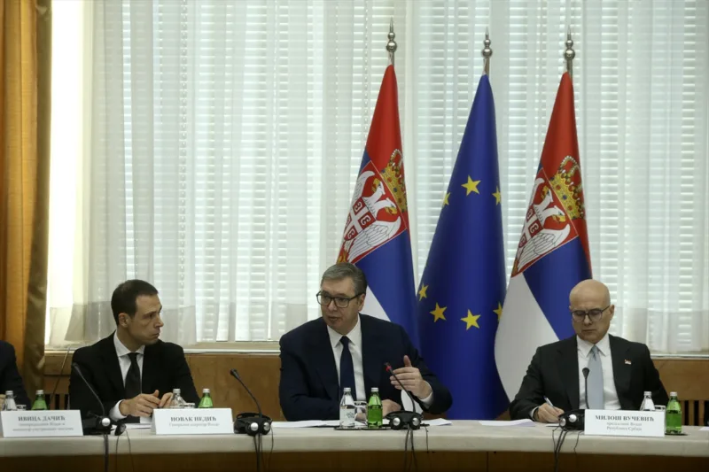 AA-20241217-36510275-36510261-VUCIC_NA_SJEDNICI_VLADE_SRBIJE_GOVORIO_O_KOSOVU_SANKCIJAMA_SADA_I_STUDENTSKIM_PROTESTIMA