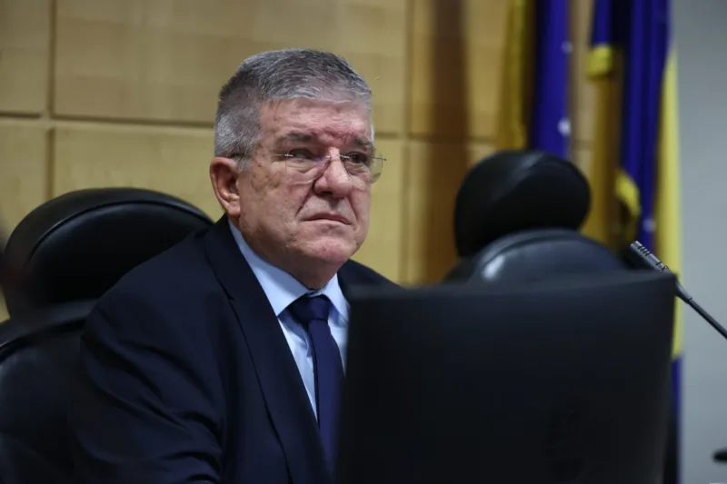 parlament fbih predstavnicki dom (10) dragan miokovic