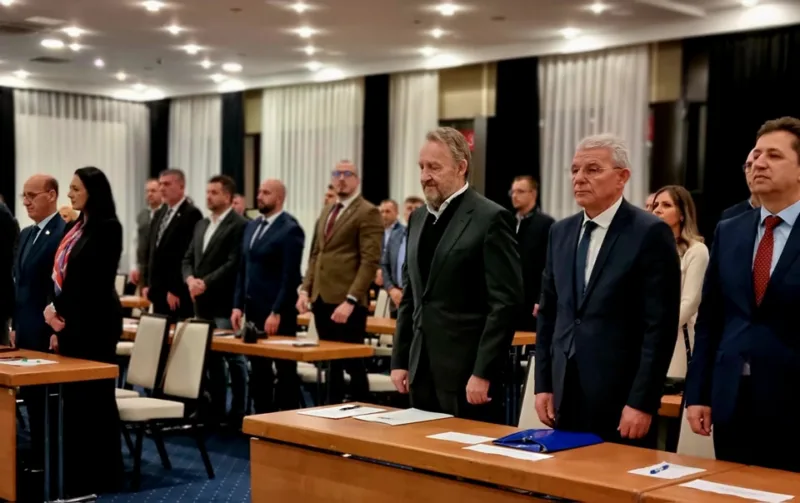 sda-glavni-odbor-6